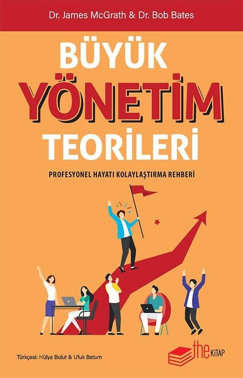 buyuk-yonetim-teorileri-3086a2