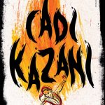 cadi-kazani-226f-4