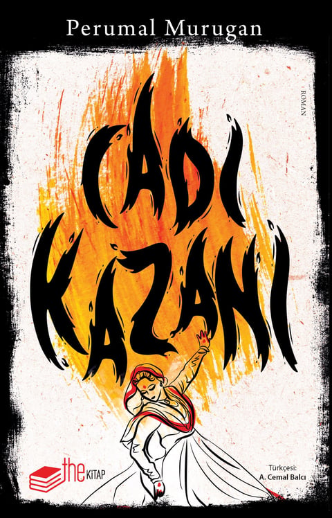 cadi-kazani-226f-4