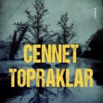 cennet-topraklar-1-4615