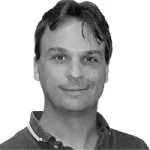 christopher_ferguson_silo.webp