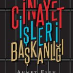 cinayet-isleri-baskanligi-a0eb48