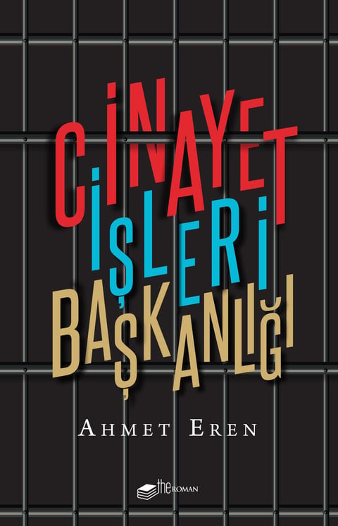 cinayet-isleri-baskanligi-a0eb48