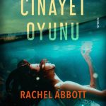 cinayet-oyunu-49a-a3