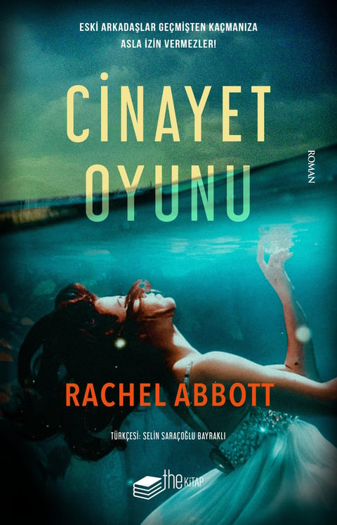 cinayet-oyunu-49a-a3