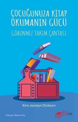 cocugunuza-kitap-okumanin-gucu-b5813-