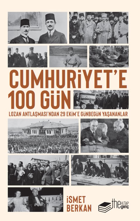 cumhuriyete-100-gun-ba6c-6
