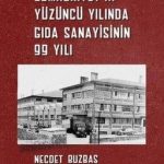 cumhuriyetin-yuzuncu-yilinda-gida-sana-77-e12