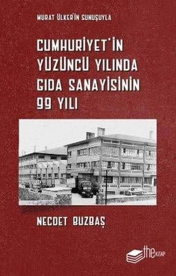 cumhuriyetin-yuzuncu-yilinda-gida-sana-77-e12
