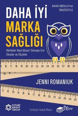 daha-iyi-marka-sagligi-markalar-nasil-92-bda