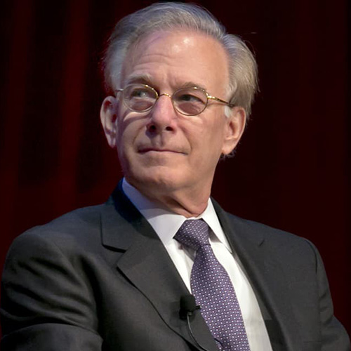 david-ignatius.jpg