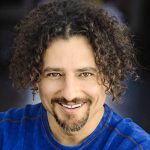 david-wolfe.jpg