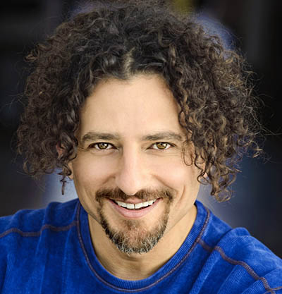 david-wolfe.jpg