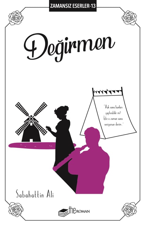 degirmen-dbf8-4