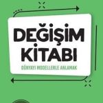 degisim-kitabi-59b1dc