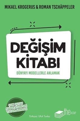 degisim-kitabi-59b1dc