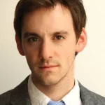derek-thompson.webp