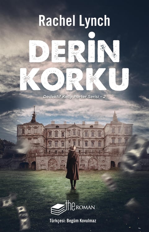 derin-korku-d1-66a
