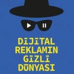 dijital-reklamin-gizli-dunyasi-e36-7f