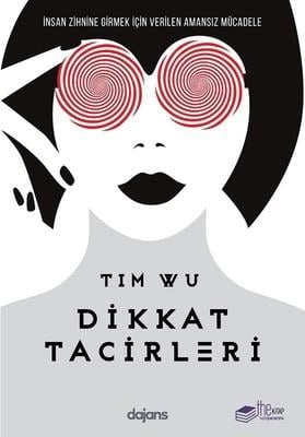 dikkat-tacirleri-af4-45
