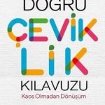dogru-ceviklik-kilavuzu-1cf169
