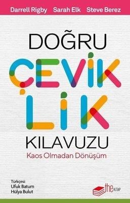 dogru-ceviklik-kilavuzu-1cf169