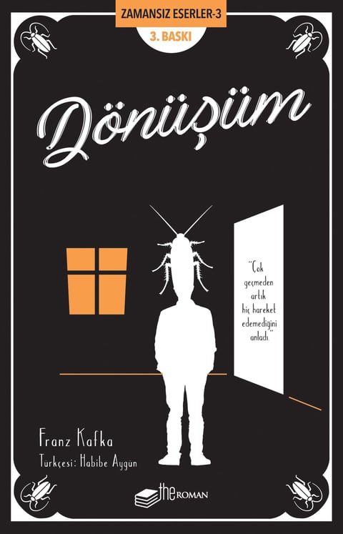 donusum-027c09