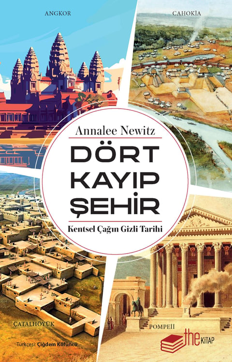 dort-kayip-sehir-8-a85b