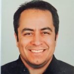 dr-murat-demirekin.jpg