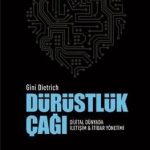 durustluk-cagi-dijital-dunyada-iletisi-4-9851