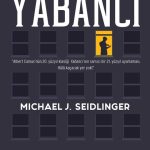 en-yabanci-6-b1d1