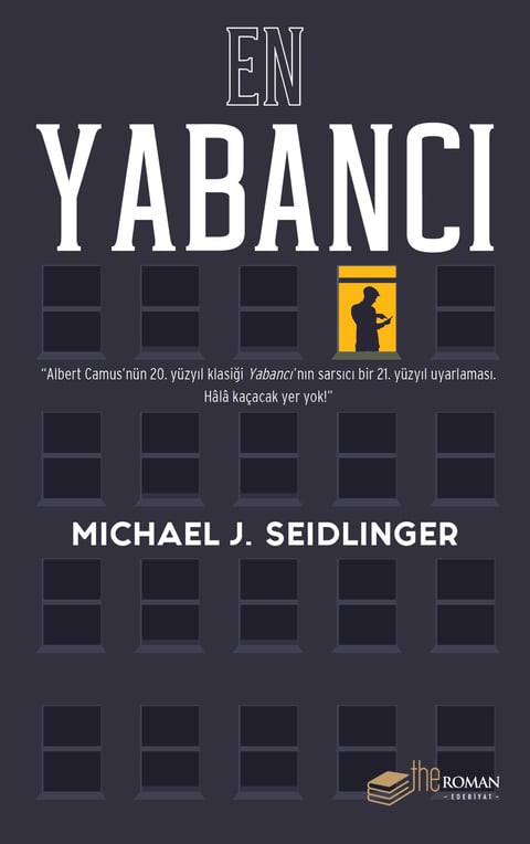 en-yabanci-6-b1d1