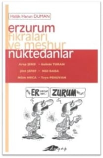 erzurum-fikralari-ve-meshur-nuktedanla-b3b-c3