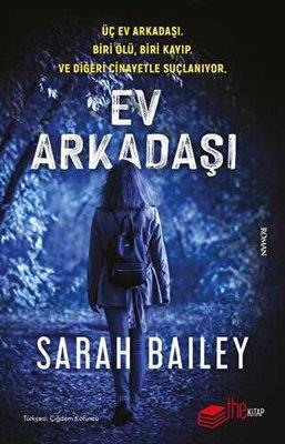 ev-arkadasi-59aca1