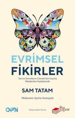 evrimsel-fikirler-yarinin-sorunlarini-4362-a