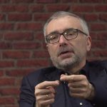 fabrizio-zilobotti.jpg