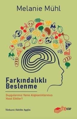 farkindalikli-beslenme-duygularimiz-ye-31d7f5