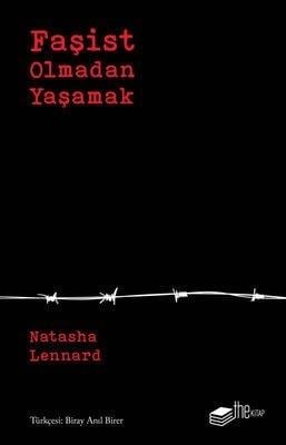 fasist-olmadan-yasamak-85060c