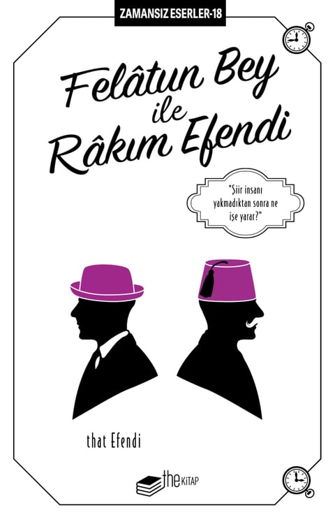 fel-tun-bey-ile-r-kim-efendi-0b-b30
