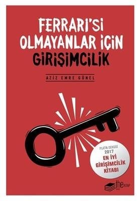 ferrarisi-olmayanlar-icin-girisimcilik-a699e4