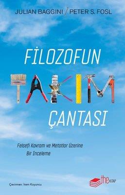 filozofun-takim-cantasi-9-418c