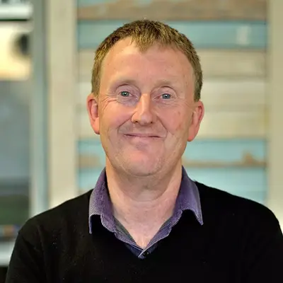 gary-cross.webp