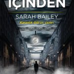 gecenin-icinden-9d5318