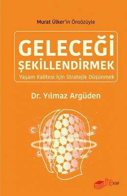 gelecegi-sekillendirmek-e-4ec7