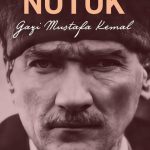 gencler-icin-nutuk-4328-