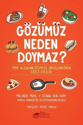 gozumuz-neden-doymaz-461-49