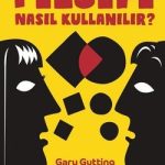 gundelik-hayatta-felsefe-nasil-kullani-406e-