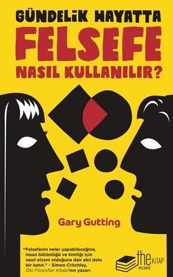 gundelik-hayatta-felsefe-nasil-kullani-406e-