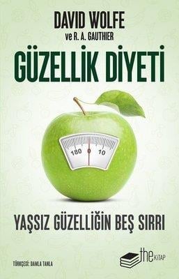 guzellik-diyeti-6fd-ac