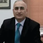 haluk-harun-duman.webp